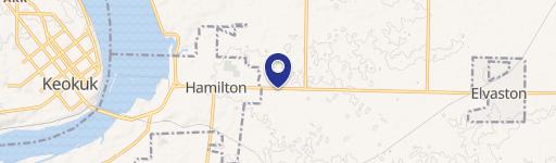 Hamilton, IL 62341