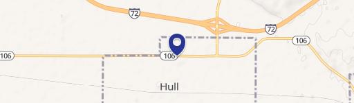 Hull, IL 62343