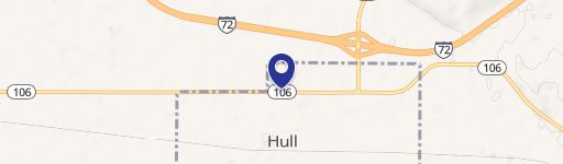 Hull, IL 62343
