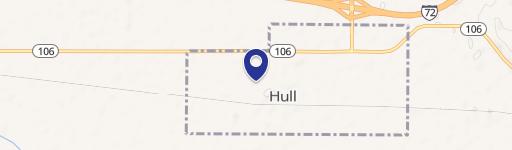 Hull, IL 62343