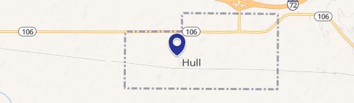 Hull, IL 62343