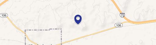 Kinderhook, IL 62345