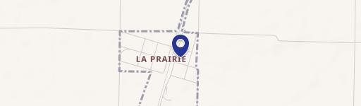 La Prairie, IL 62346