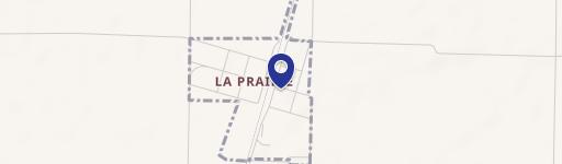 La Prairie, IL 62346