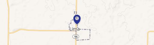 Lima, IL 62348