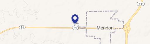 2251 1100th St, Unit 2271