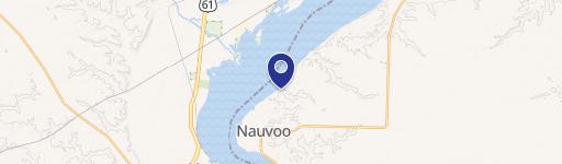 Nauvoo, IL 62354