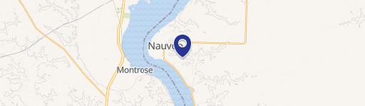 Nauvoo, IL 62354