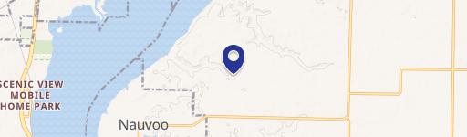 Nauvoo, IL 62354
