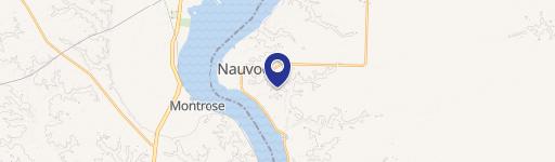 Nauvoo, IL 62354