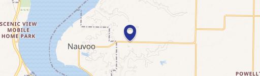 Nauvoo, IL 62354