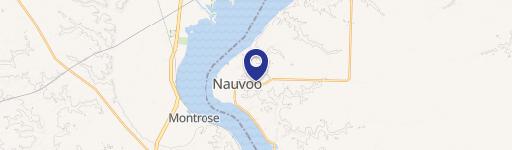 Nauvoo, IL 62354
