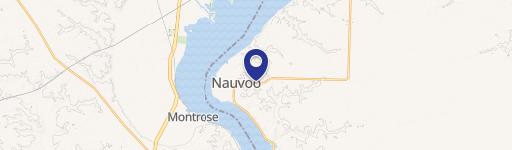Nauvoo, IL 62354