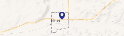 Nebo, IL 62355
