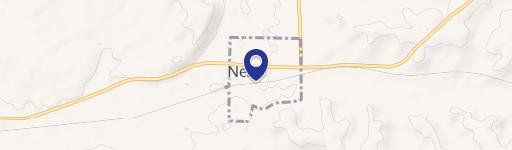 Nebo, IL 62355