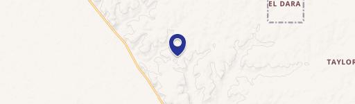 New Canton, IL 62356