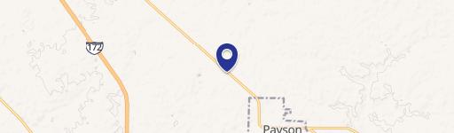 523 Hwy 96th S, Unit 525