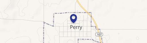 Perry, IL 62362