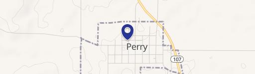 Perry, IL 62362