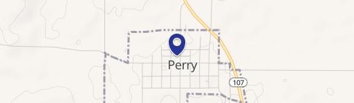 Perry, IL 62362