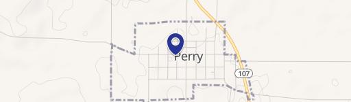 Perry, IL 62362