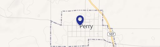 Perry, IL 62362