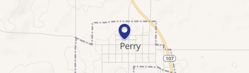 Perry, IL 62362