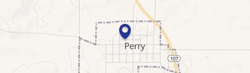 Perry, IL 62362