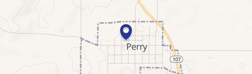 Perry, IL 62362