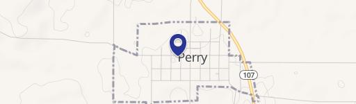 Perry, IL 62362