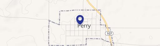 Perry, IL 62362
