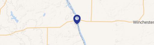 Pittsfield, IL 62363