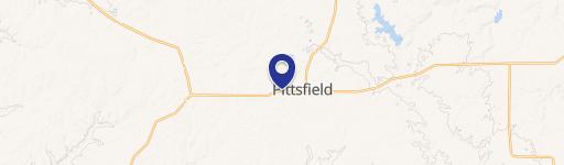 Pittsfield, IL 62363