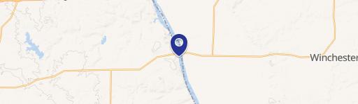 Pittsfield, IL 62363