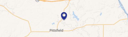 Pittsfield, IL 62363