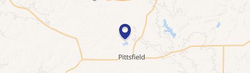 Pittsfield, IL 62363