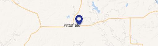 Pittsfield, IL 62363