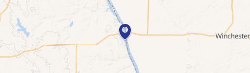 Pittsfield, IL 62363