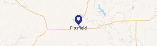 Pittsfield, IL 62363