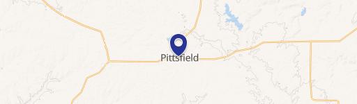 Pittsfield, IL 62363
