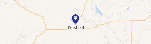 Pittsfield, IL 62363