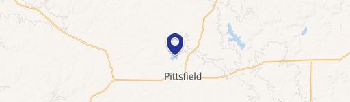 Pittsfield, IL 62363