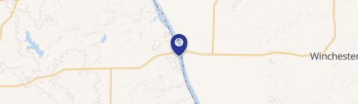 Pittsfield, IL 62363