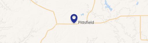 Pittsfield, IL 62363