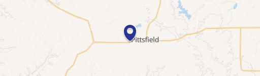 Pittsfield, IL 62363