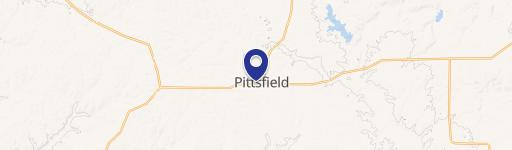 Pittsfield, IL 62363