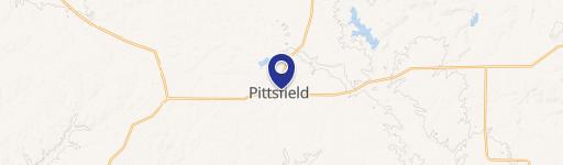 Pittsfield, IL 62363