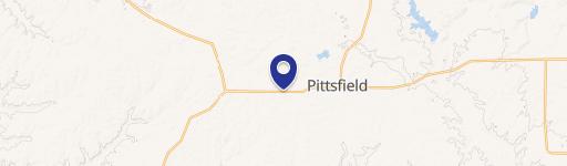 Pittsfield, IL 62363
