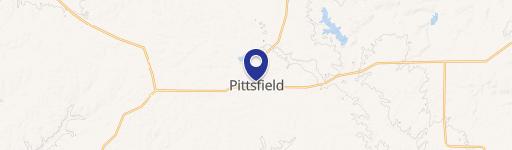 Pittsfield, IL 62363