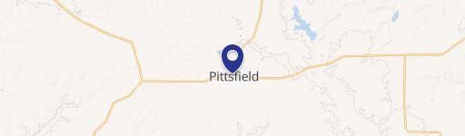 Pittsfield, IL 62363